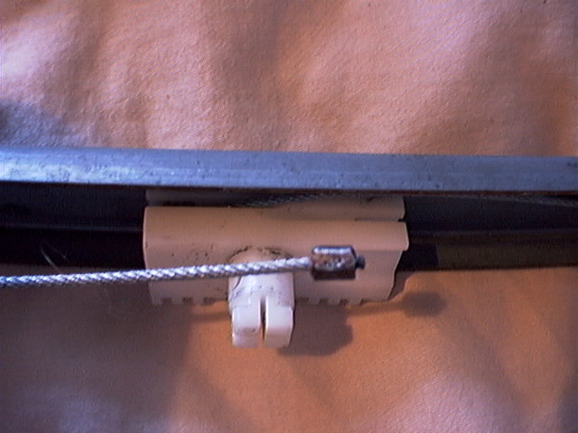 Fullsize Image