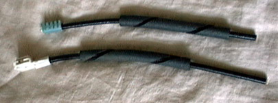cables